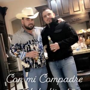 Meet your Posher, Eduardo